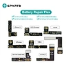 iPhone 12Promax Battery